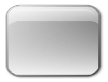 crystal-icon-style-rectangular-button-32171